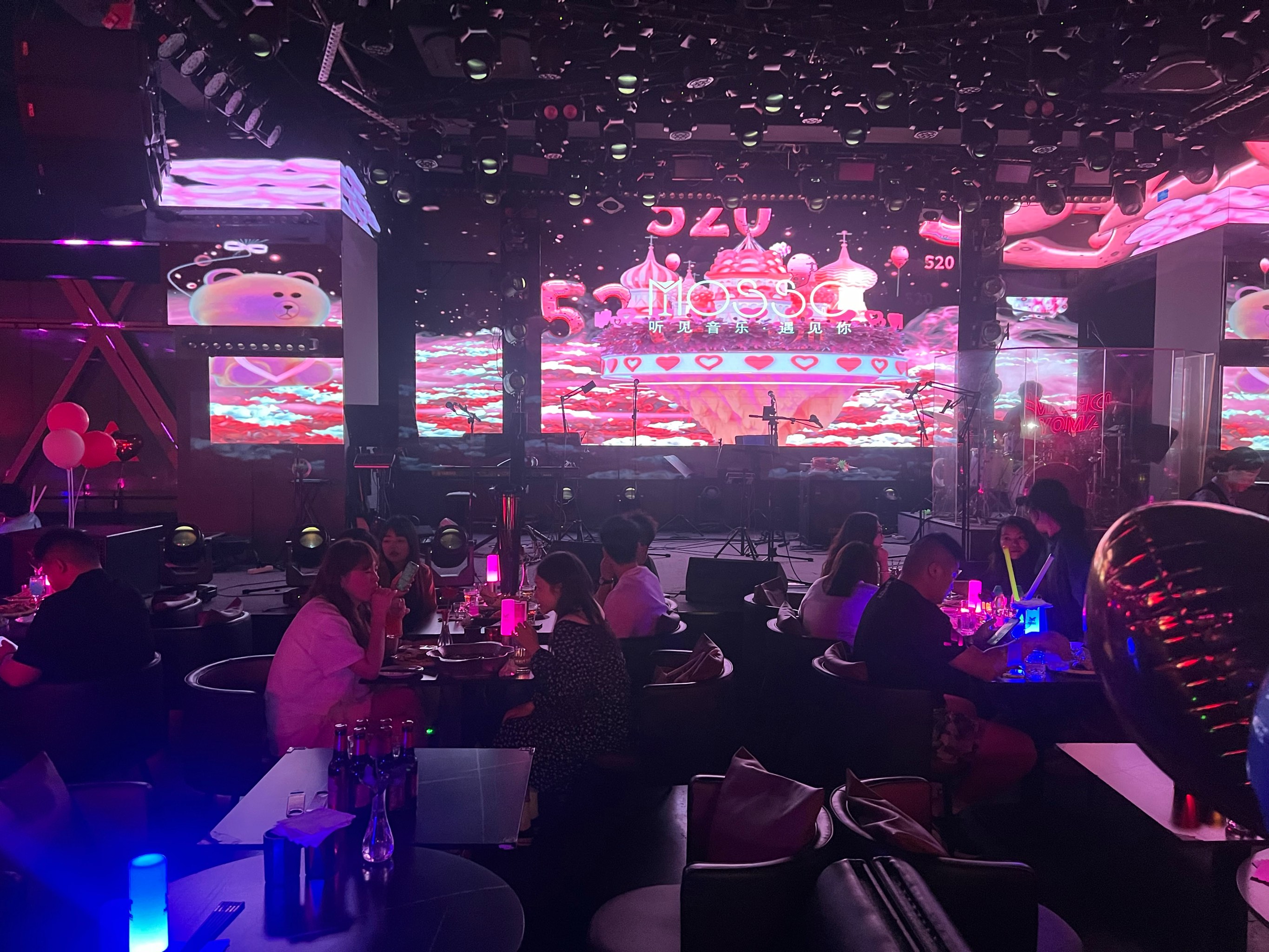 温州商务ktv推荐性价比最高商选-瓯海区ktv预订