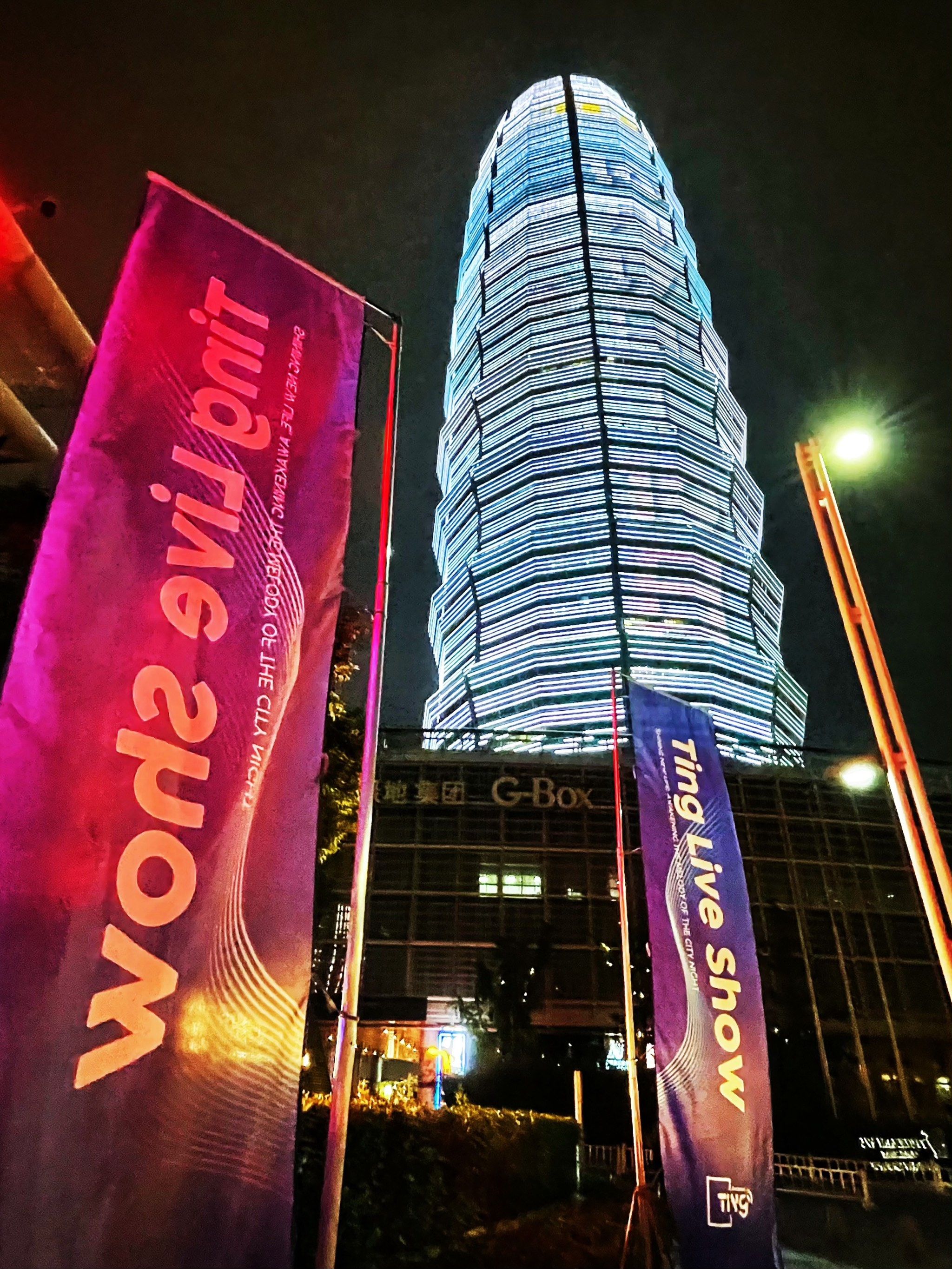 温州商务ktv和片场区别解析-瓯海区ktv预订