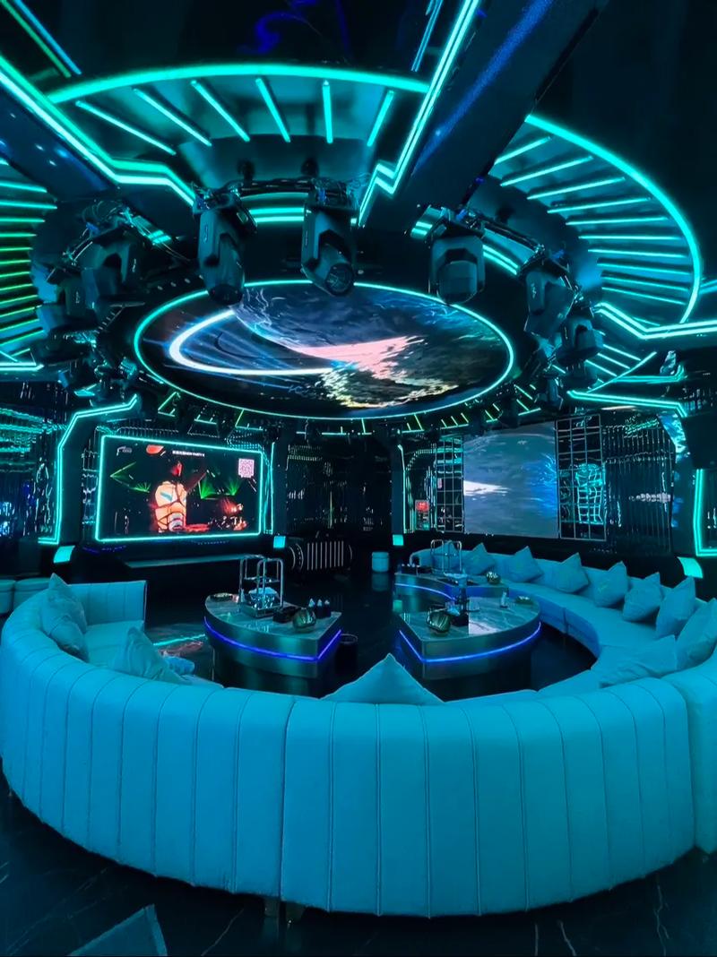 温州商务ktv及商务ktv啥意思解读-瓯海区ktv预订